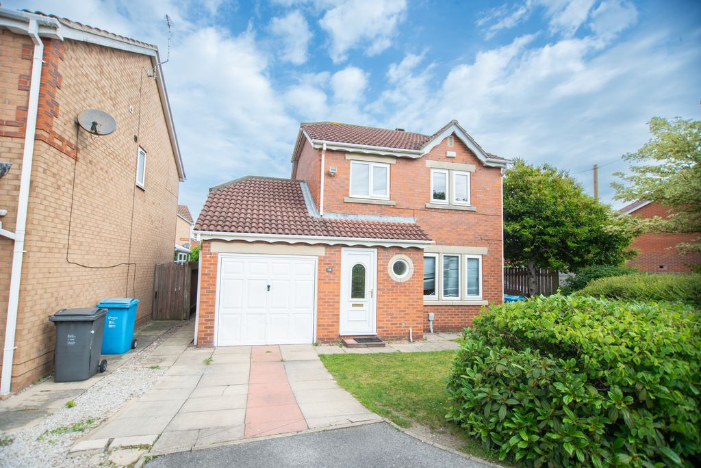 Property photo 1 of 22