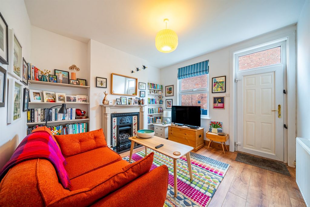 Property photo 3 of 19 Other