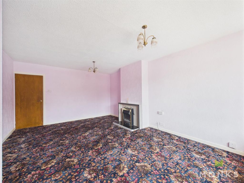 Property photo 3 of 14 Cam01520G0-Pr0253-Still005.Jpg