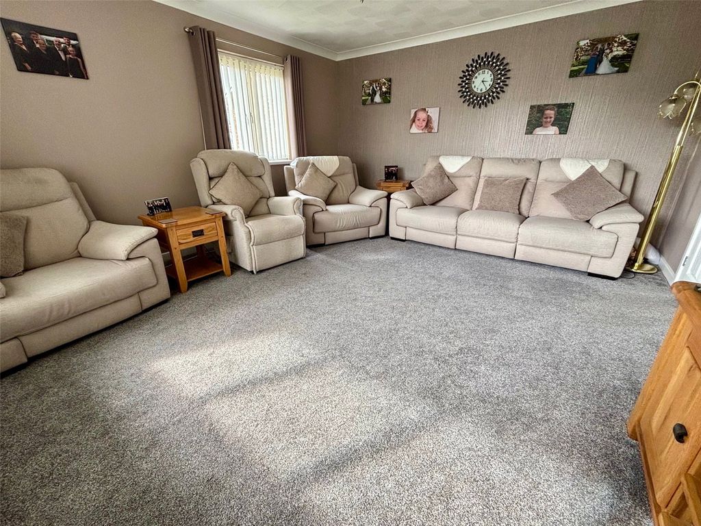 Additional image 23 of 3 bed bungalow for saleSkomer Drive, Milford Haven, Pembrokeshire SA73