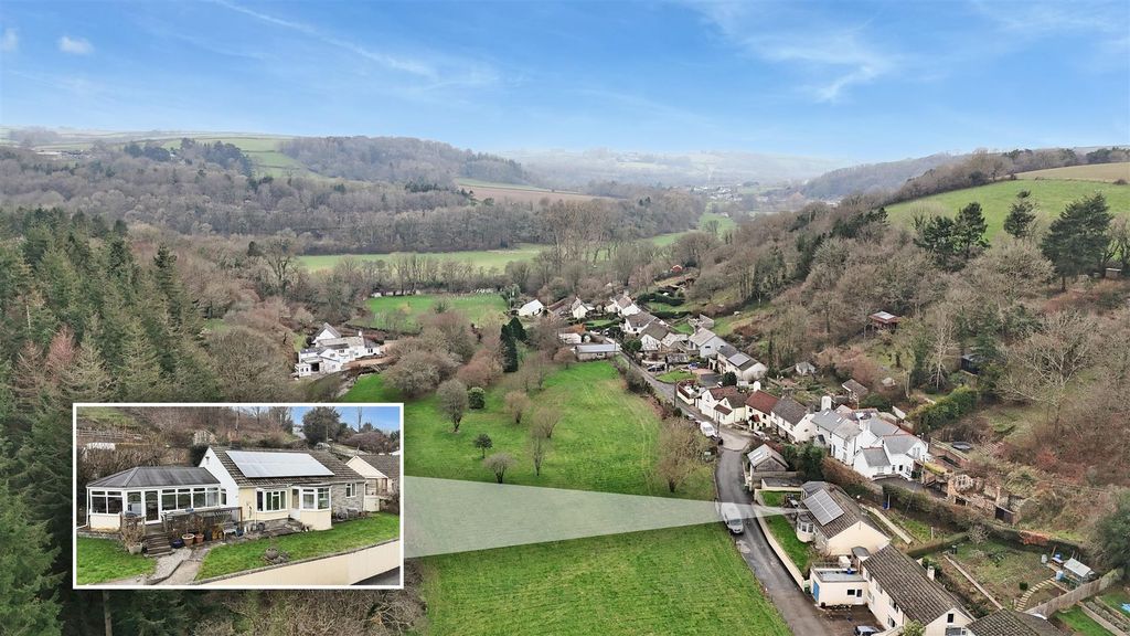 Property photo 1 of 8 Drone Thumbnail.Jpg