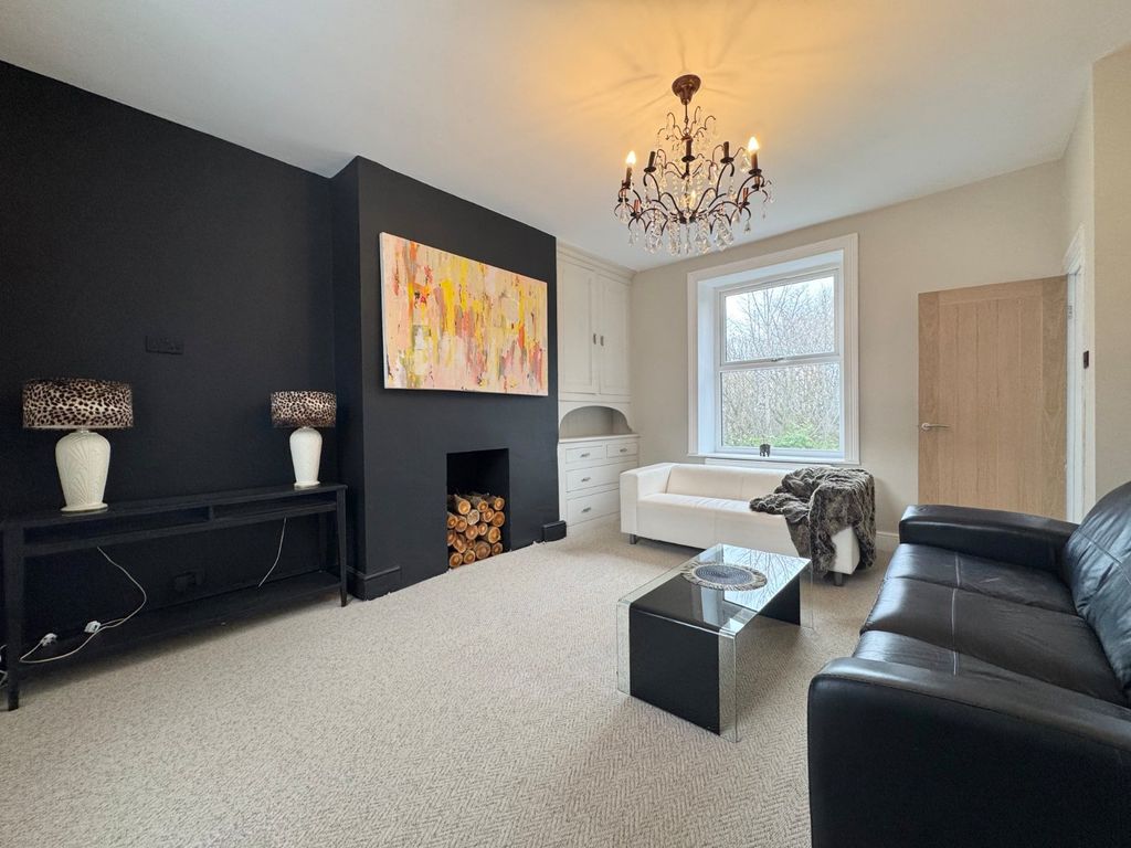 Property photo 3 of 26 Picture No. 25