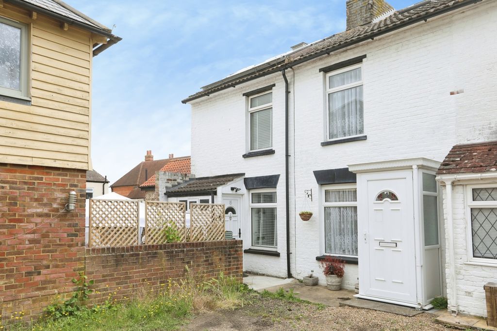 Property photo 1 of 17 Pbox-Img.Jpg