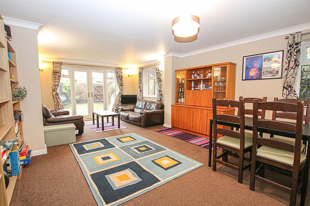 Property photo 3 of 15 Img_7477.Jpg