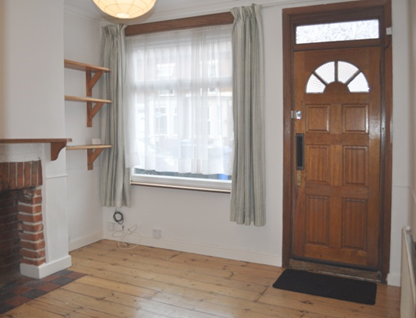 Property photo 2 of 15