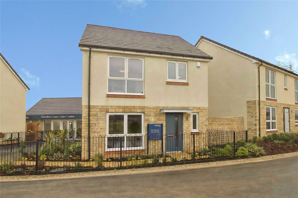 Property photo 1 of 15 Picture No. 15