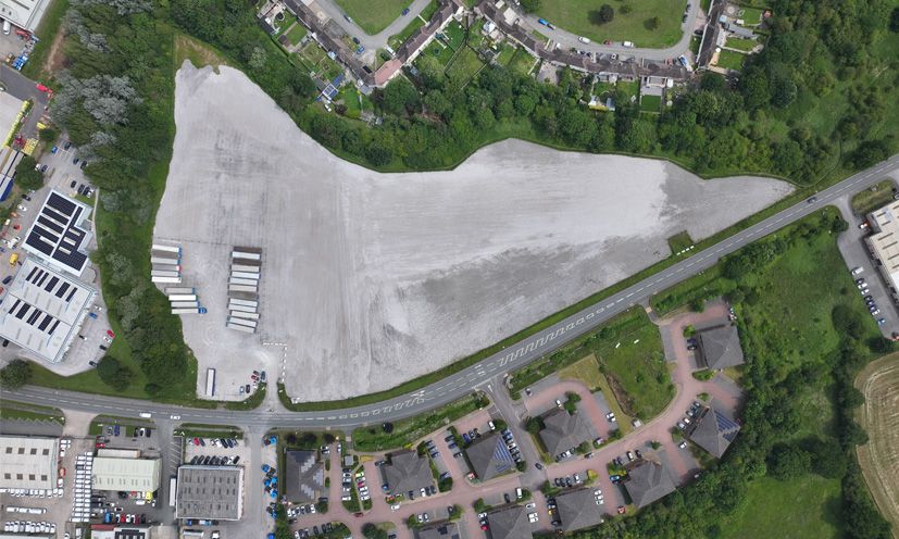 Property photo 2 of 4