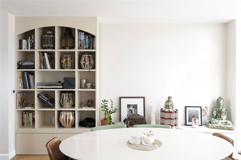 Property photo 2 of 9 Picture No. 05