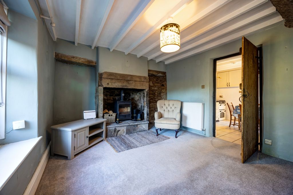 Property photo 2 of 15 Image 1