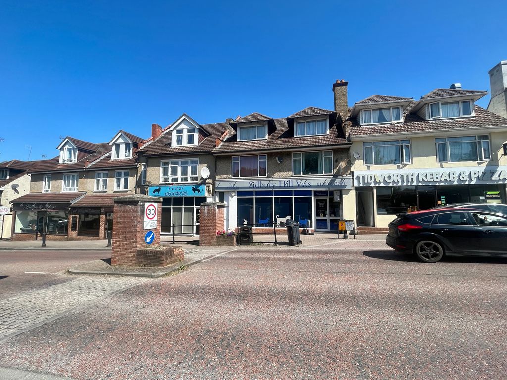 Property photo 1 of 6