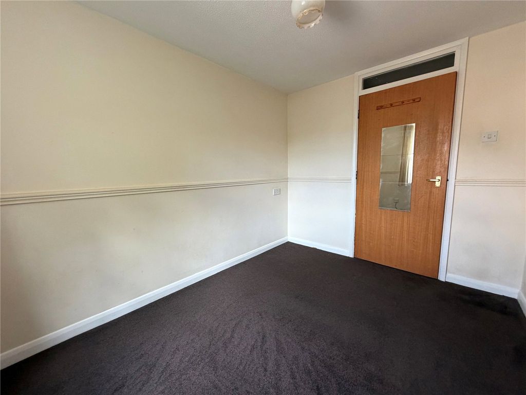 Property photo 3 of 11 Picture No. 25