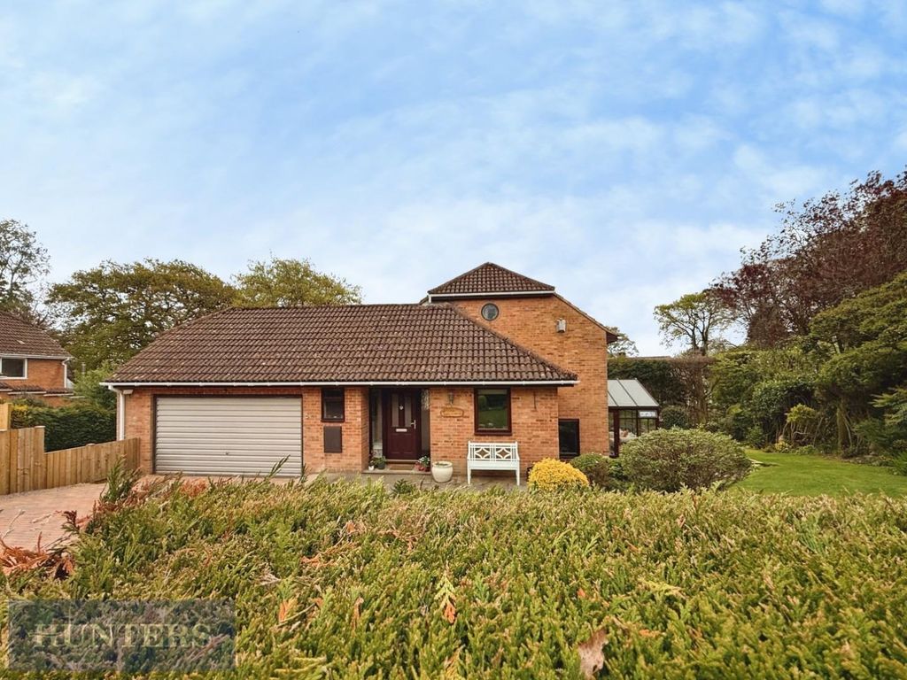 Additional image 15 of 3 bed detached house for saleWindmill Lane, West Hill, Ottery St. Mary EX11