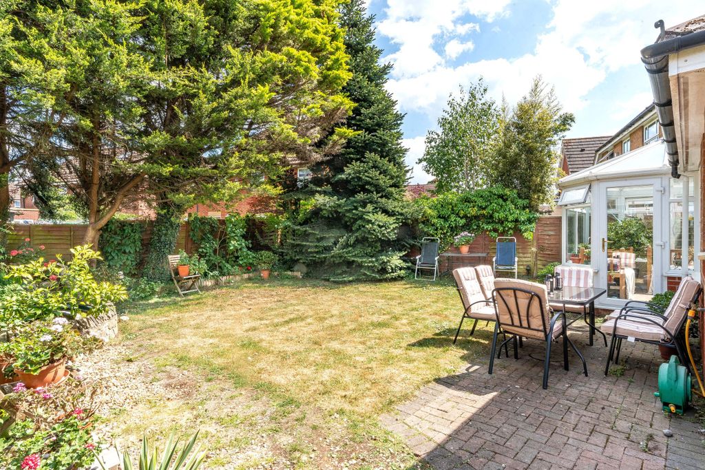 Property photo 3 of 22 2