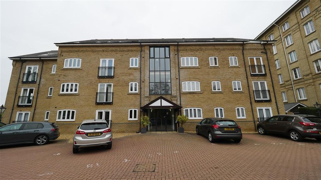 Property photo 1 of 6 Main Picture