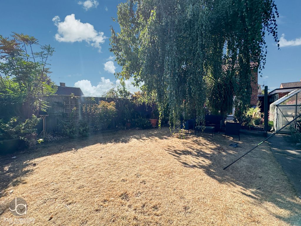 Property photo 3 of 15