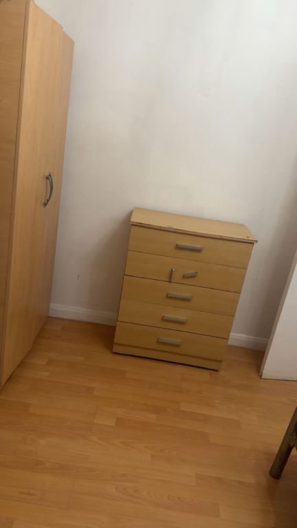 Property photo 2 of 2 3