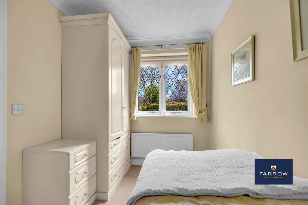 Additional image 18 of 3 bed detached bungalow for saleWellgarth, Grimsby DN32