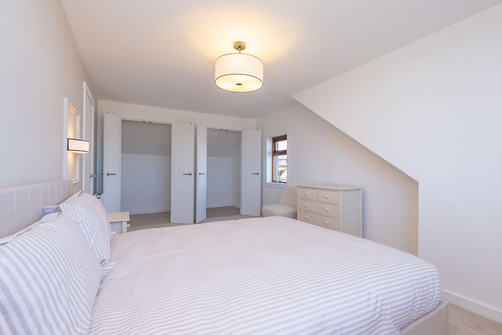 Additional image 22 of 4 bed detached house for saleCollieburn Crescent, Peterhead AB42