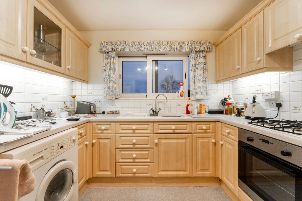 Property photo 2 of 5 2