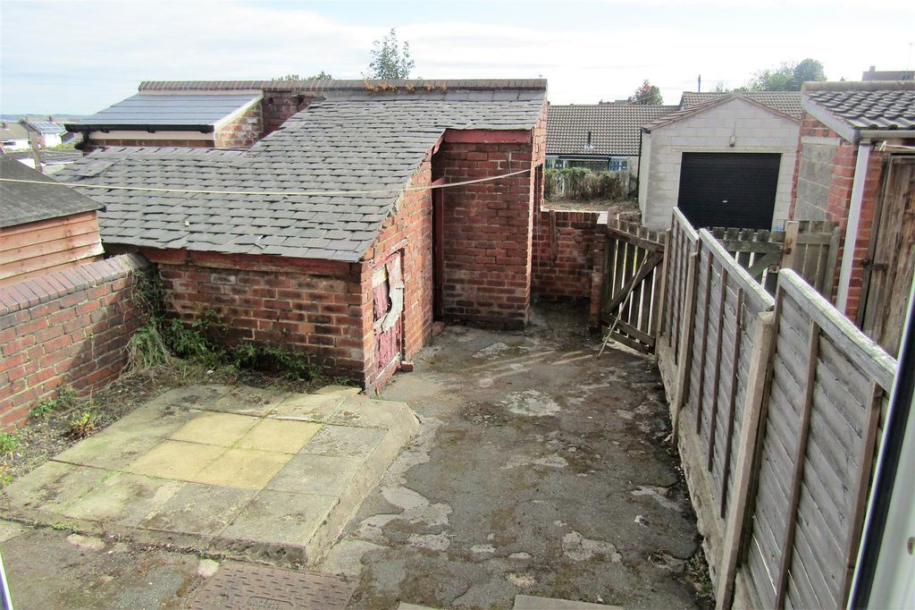 Property photo 2 of 9 Img_0890.Jpg