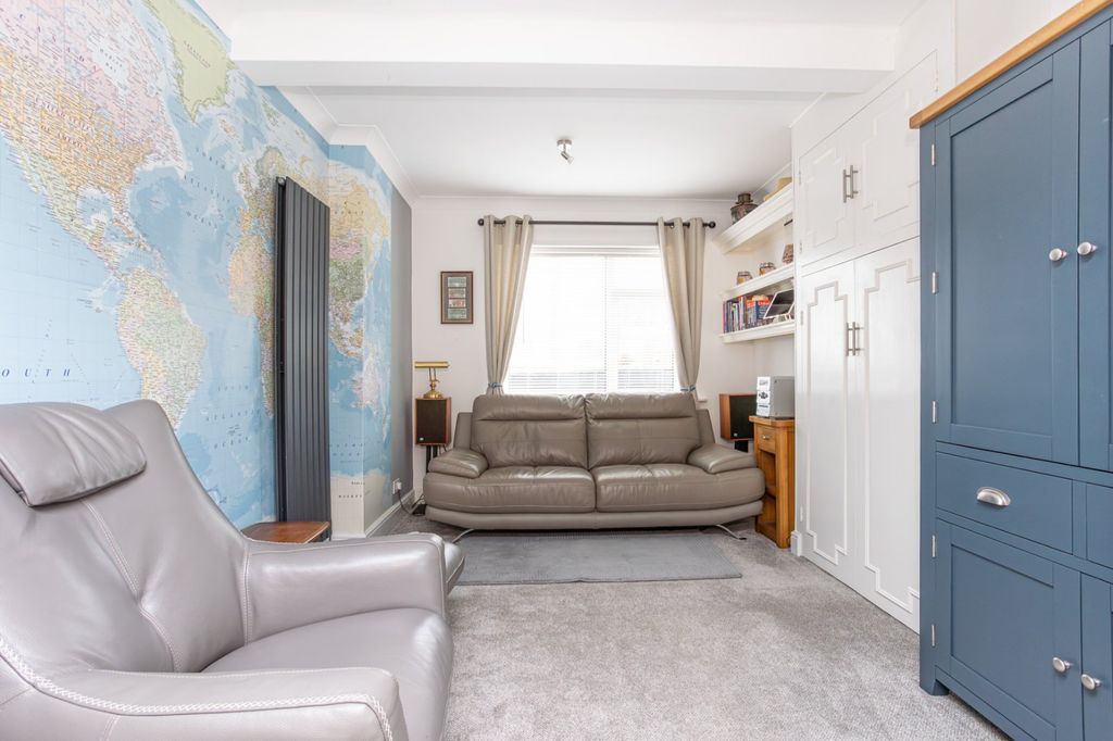 Additional image 9 of 5 bed bungalow for saleArthur Road, Birchington, Kent CT7