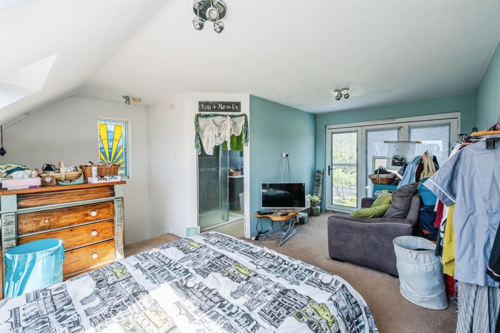 Additional image 15 of 3 bed semi-detached house for salePelham Close, Westham, Pevensey BN24