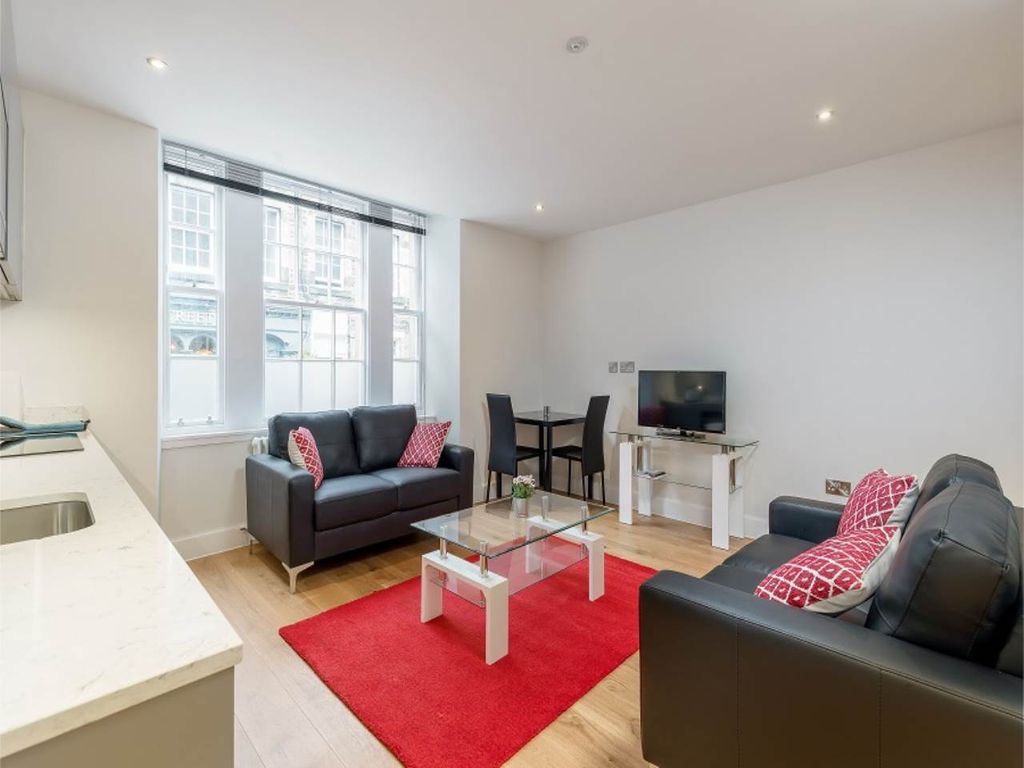 Property photo 3 of 7 45542_Flat_2_002