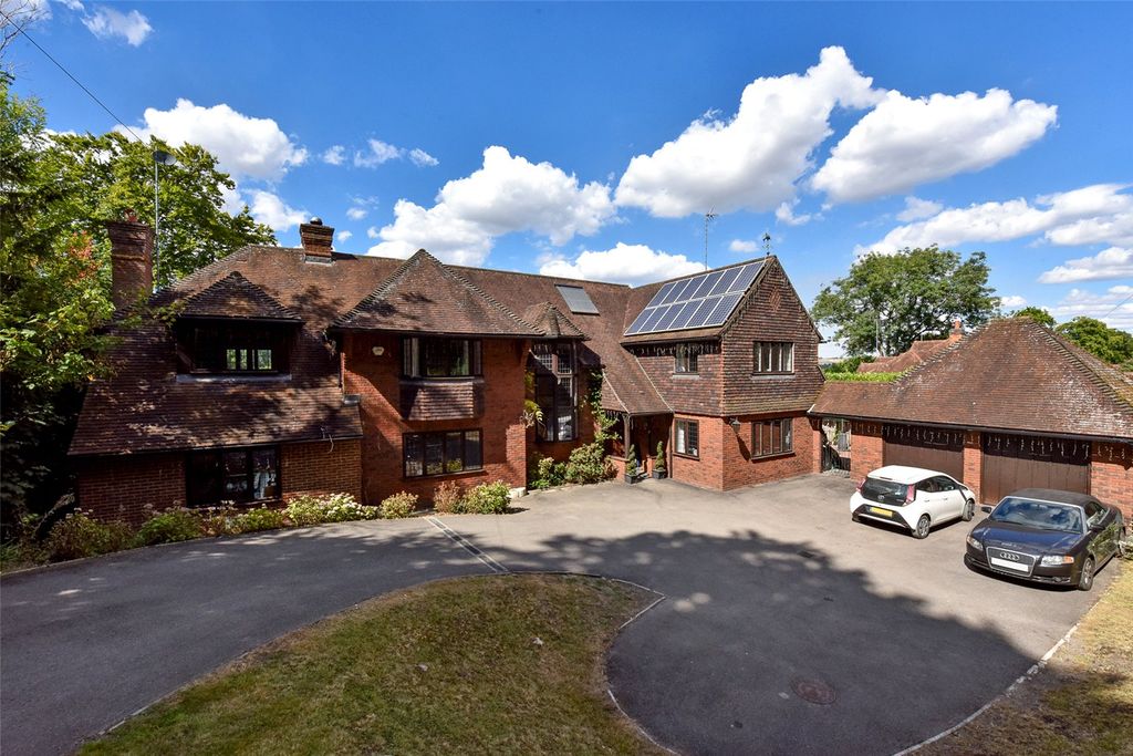 Property photo 1 of 21 Picture No. 23