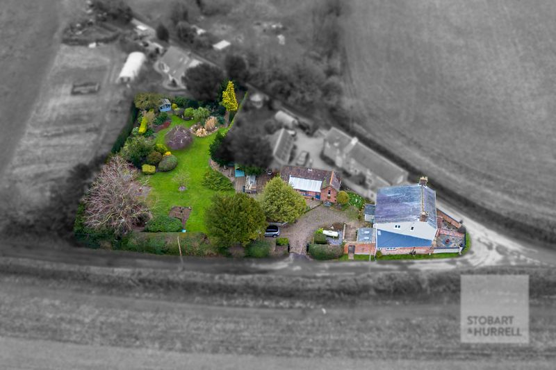 Property photo 3 of 44 Exact Plot