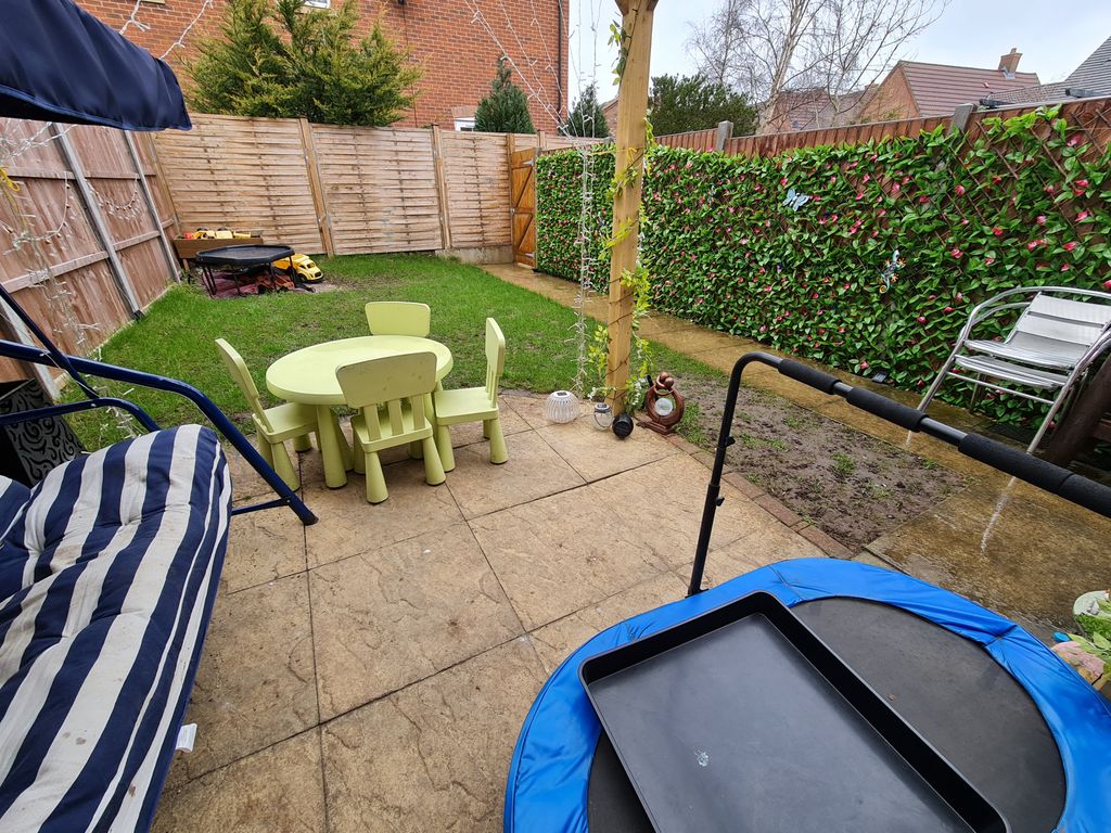 Property photo 3 of 3