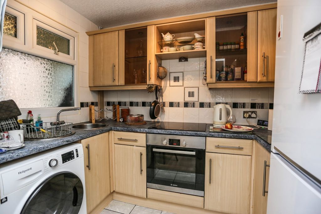 Property photo 3 of 11 Picture No. 04