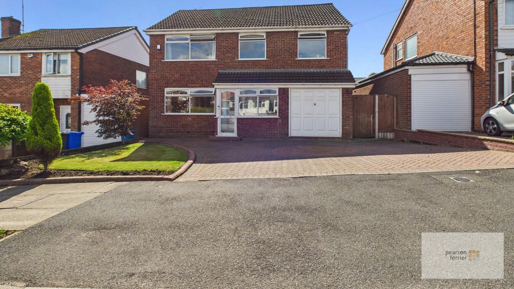 Property photo 1 of 29