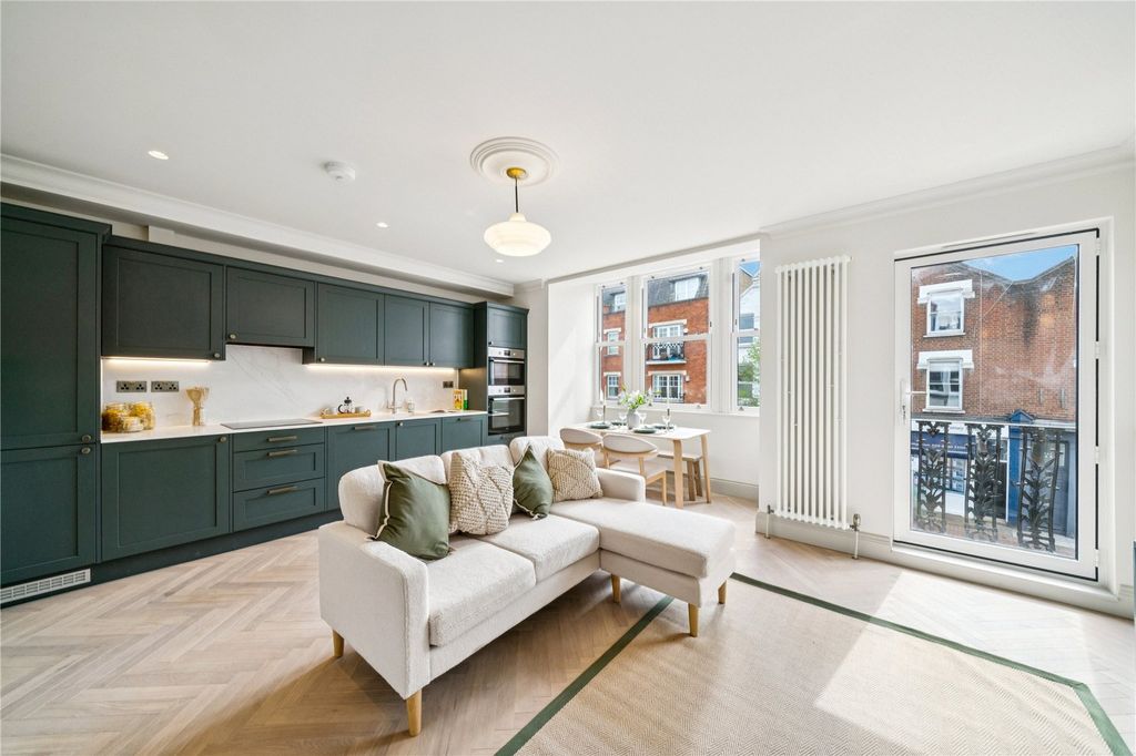 Property photo 2 of 10 Picture No. 04