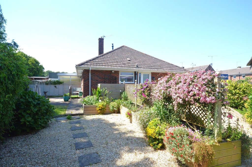 Property photo 1 of 13 Picture No. 21