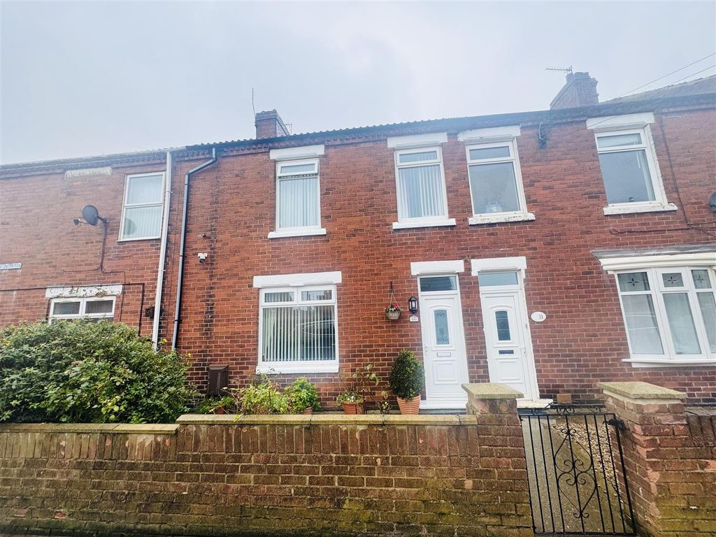 Property photo 1 of 16 Img_7931.Jpeg