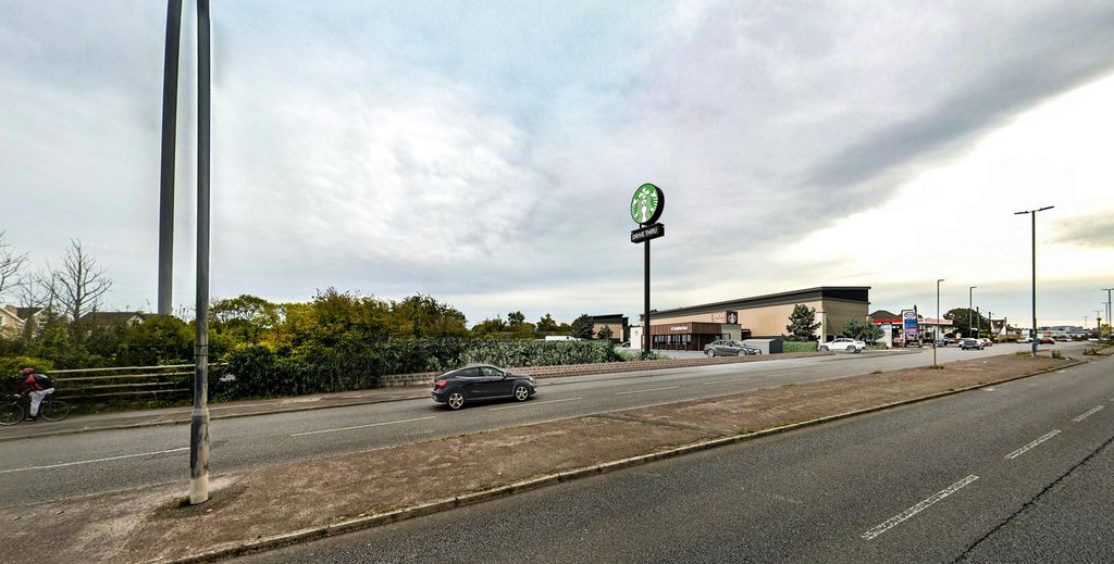 Property photo 3 of 7 View 2 - Proposed - V2.Jpg