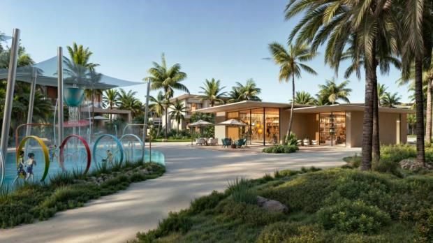 Property photo 3 of 8