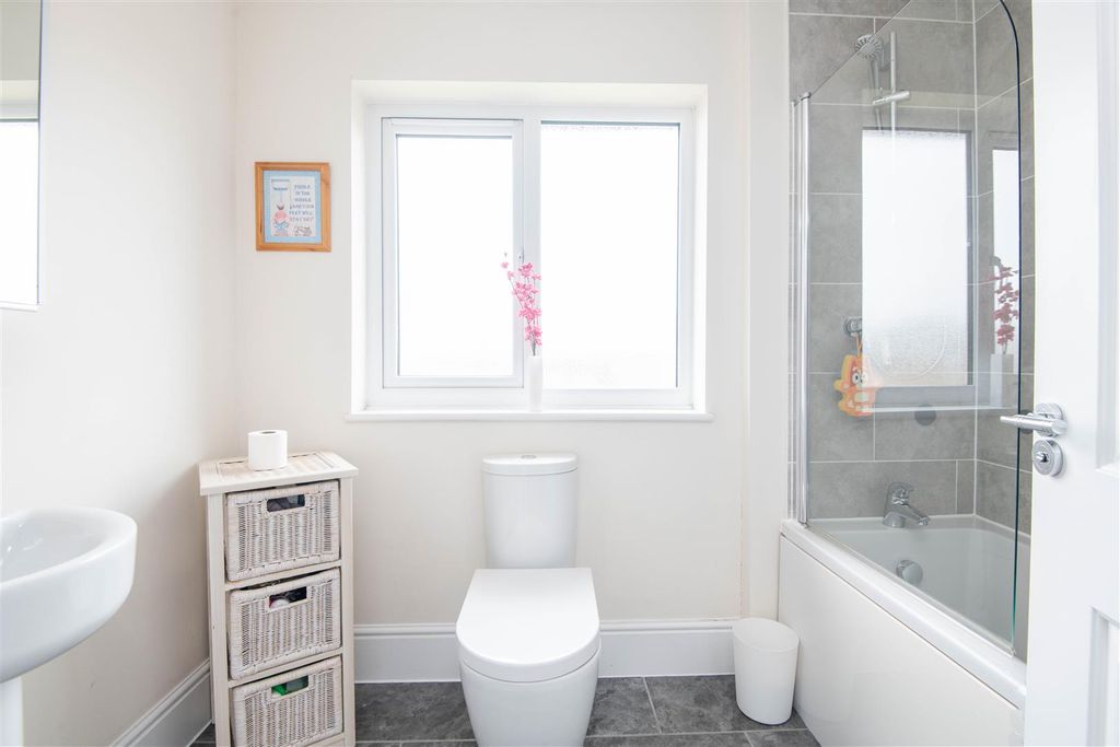 Additional image 20 of 4 bed detached house for saleHollington Close, Leyland PR25