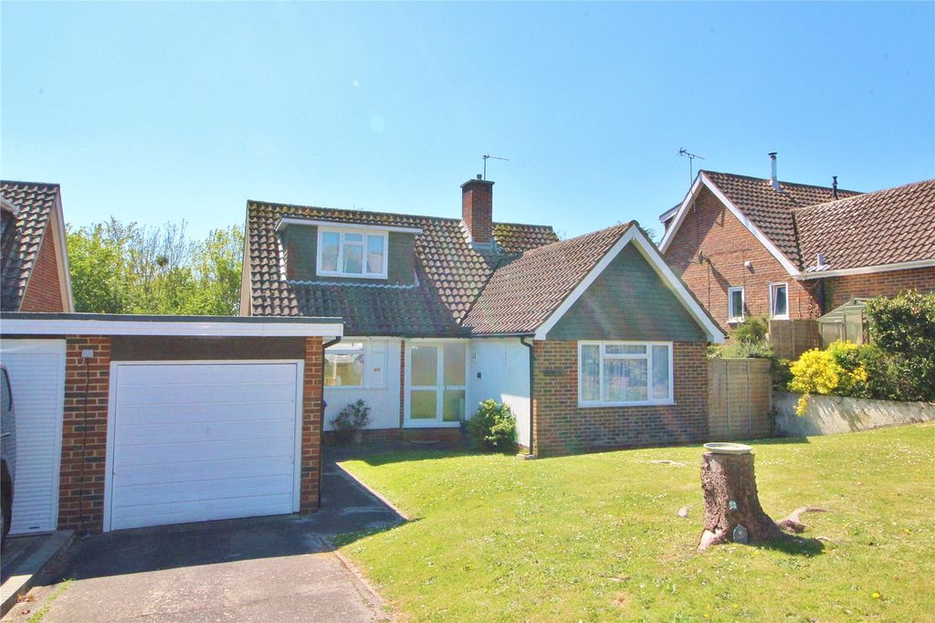 Property photo 1 of 15 Picture No. 30