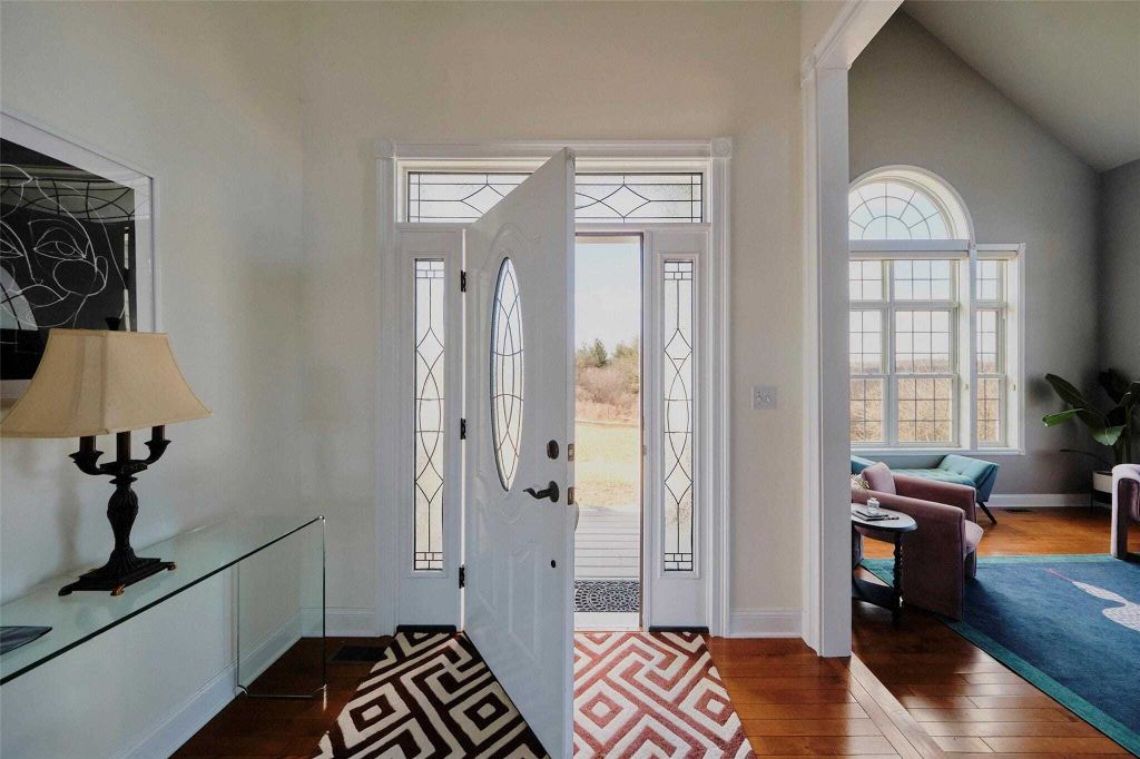Property photo 3 of 31 <Alttext/>