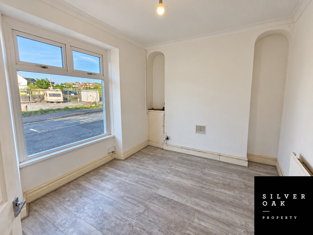 Property photo 2 of 11 13 c (2)