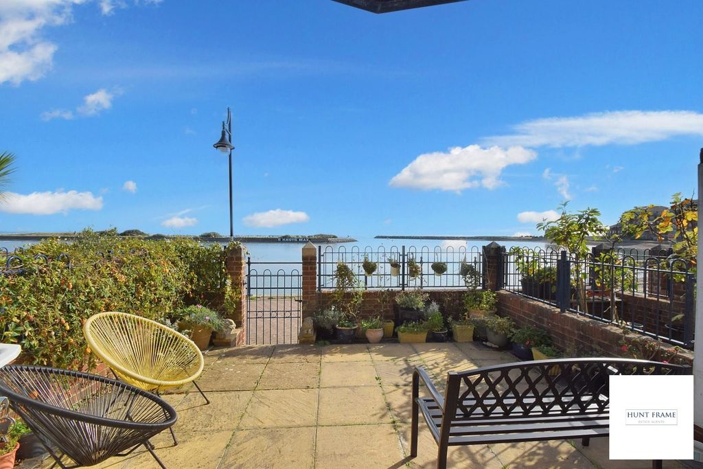 Property photo 2 of 23 Dsc_0023.Jpg