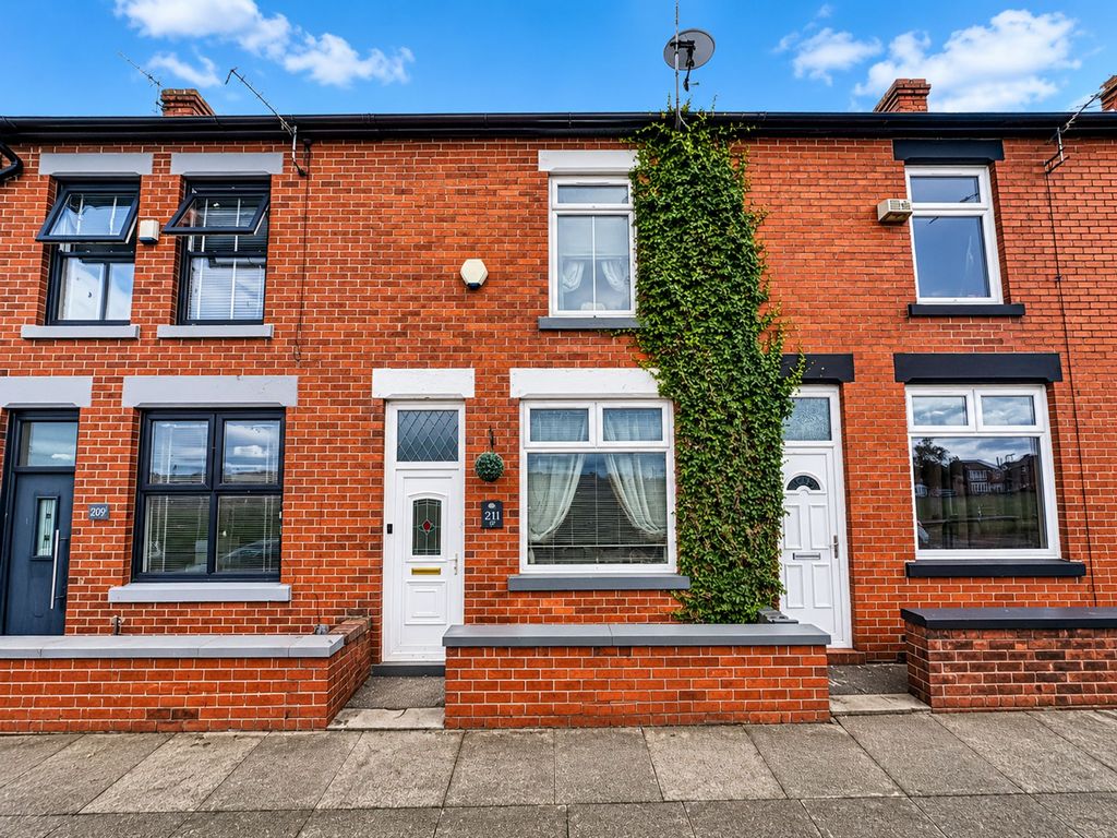 Property photo 1 of 13 Externals