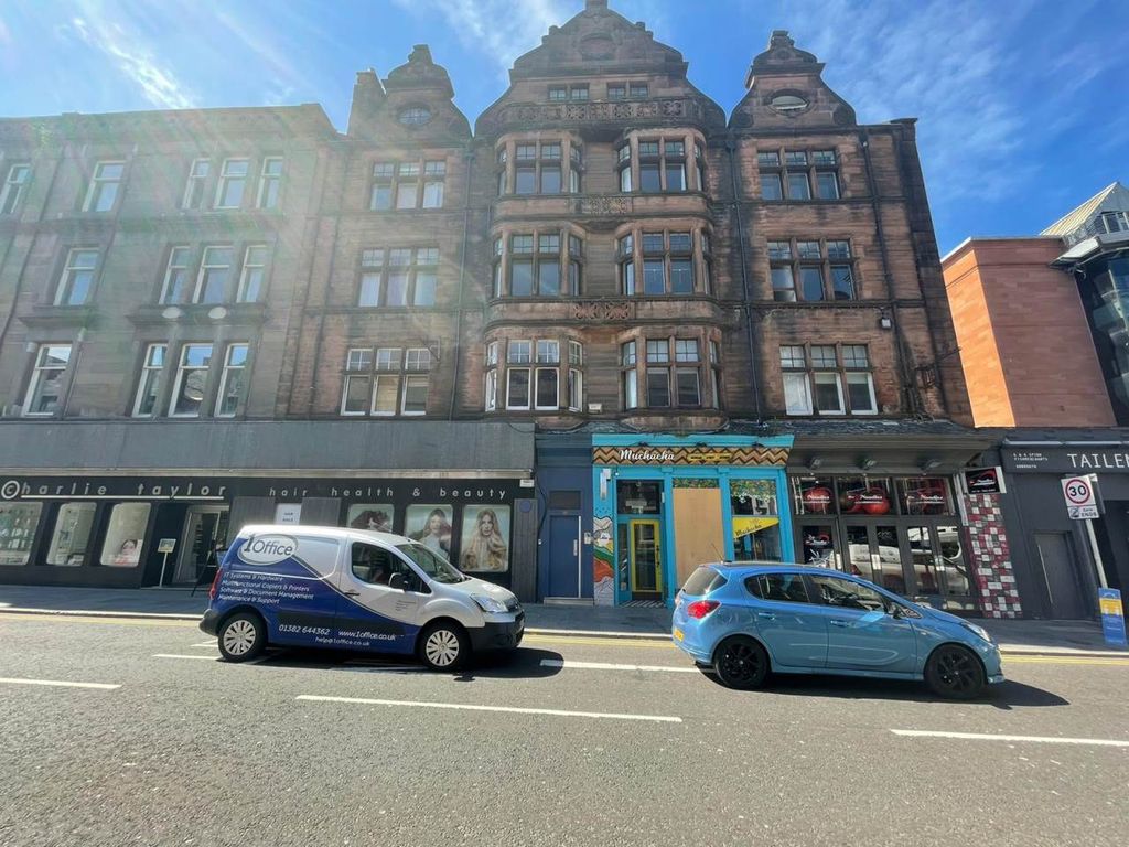 Property photo 1 of 9 Whatsapp Image 2021-06-01 At 15