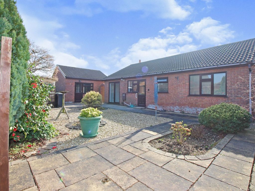 Property photo 2 of 17 Image
