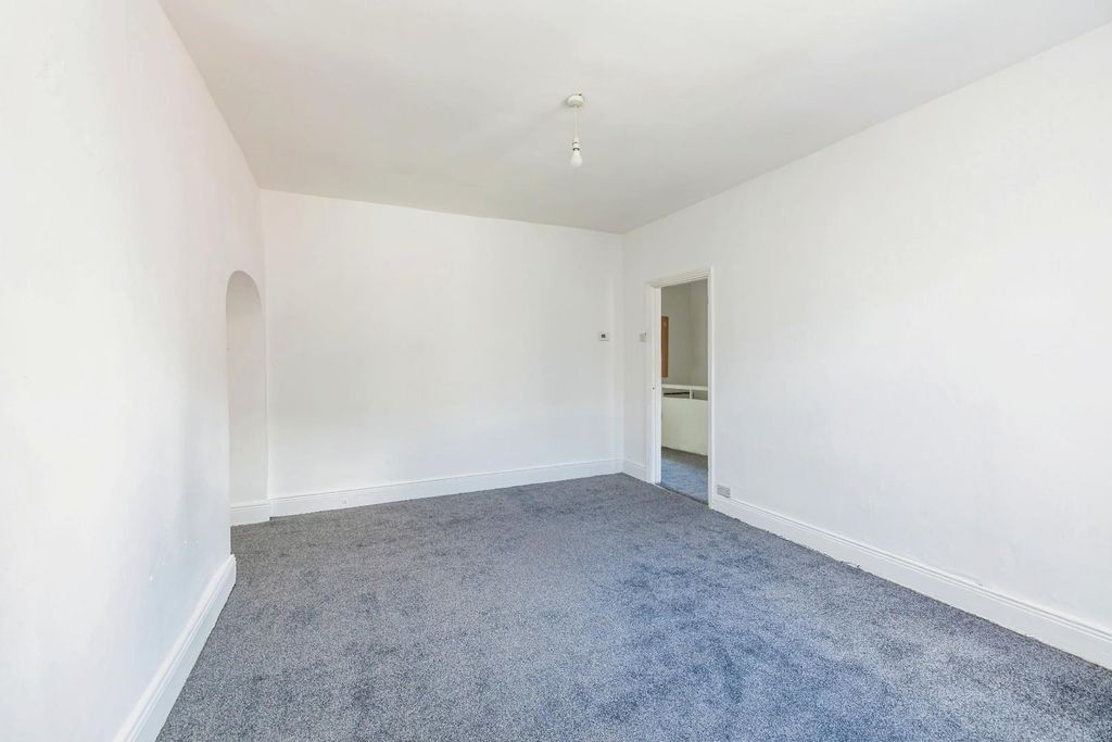 Property photo 3 of 12 Living Room Alternative View