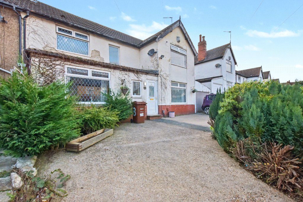 Property photo 1 of 14 Picture No. 15