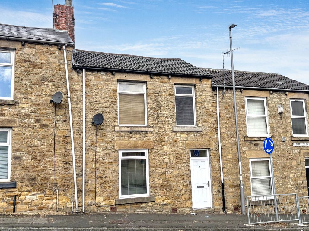 Property photo 1 of 7