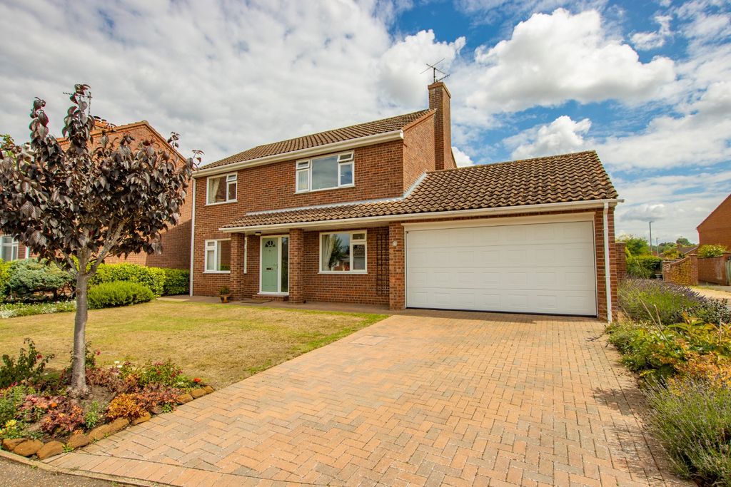 Property photo 1 of 22 4393531