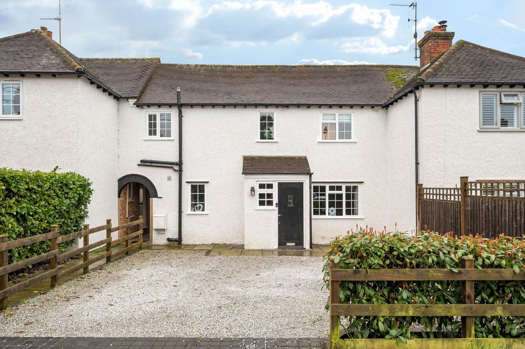 Property photo 1 of 15 Picture No. 24